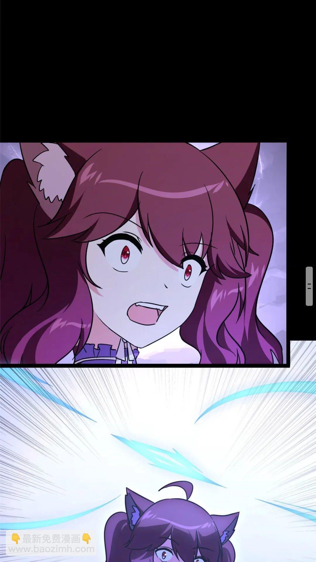 372(1/2)-第377话
