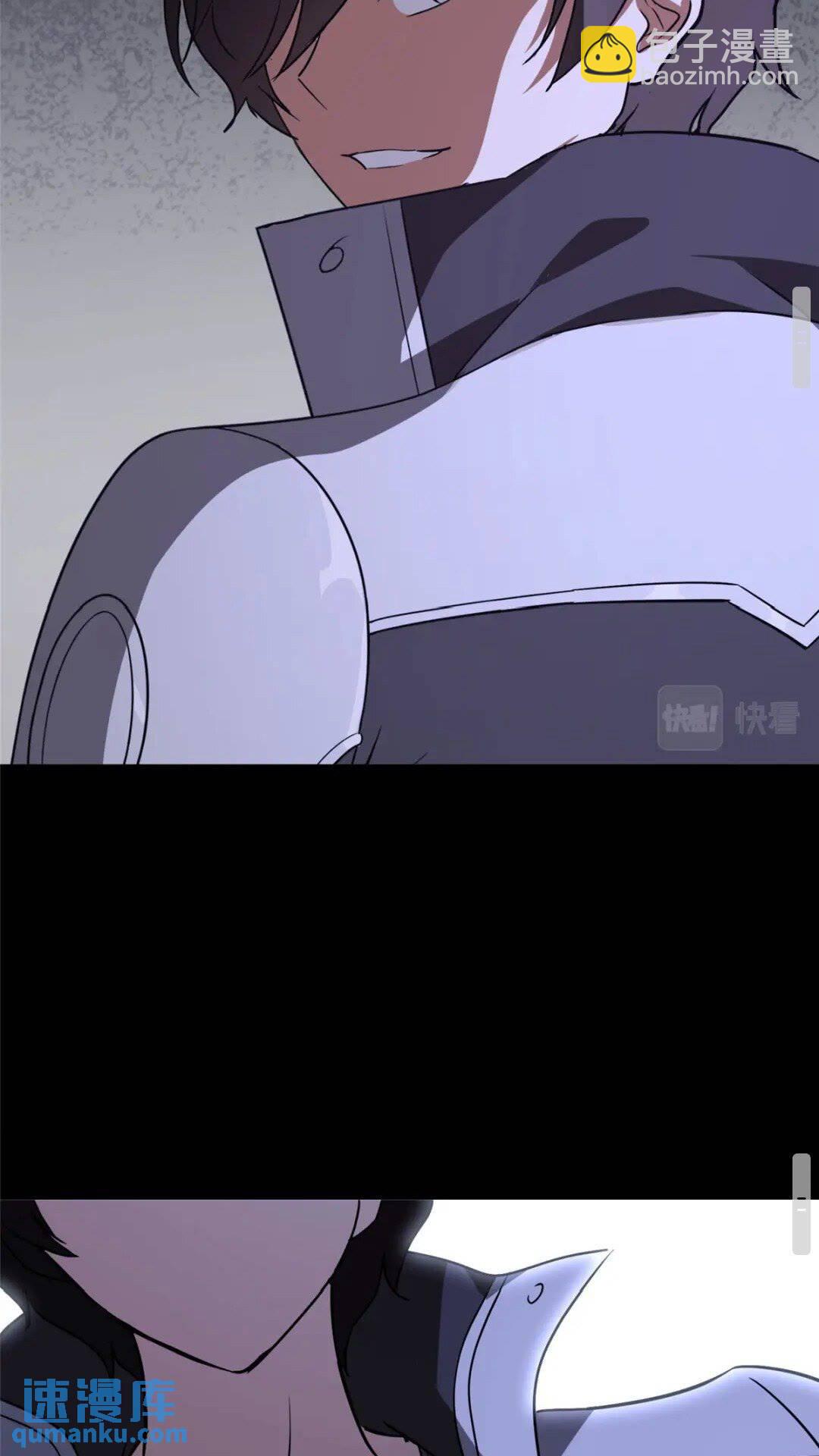 372(1/2)-第377话
