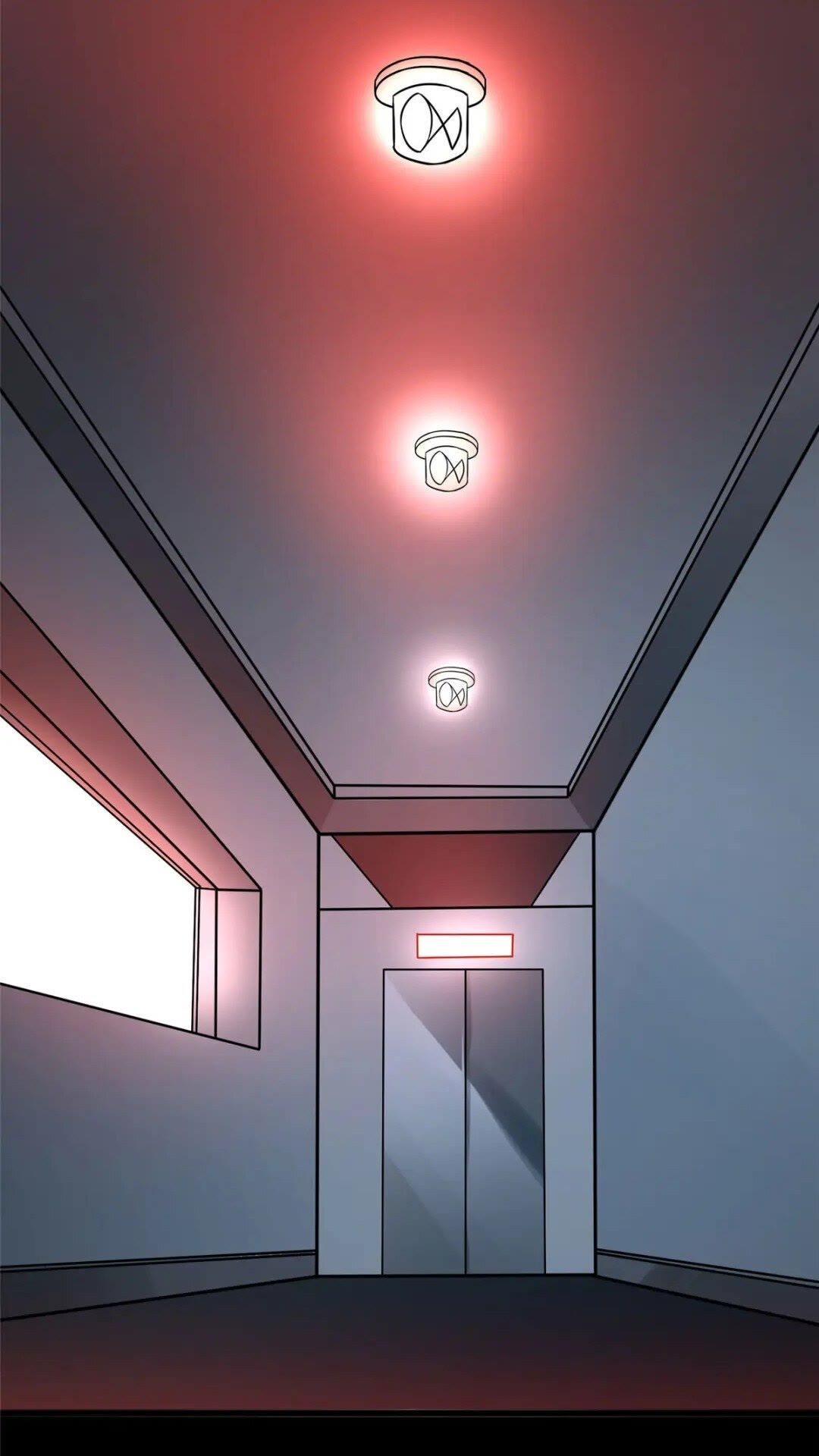 374(1/2)-第379话