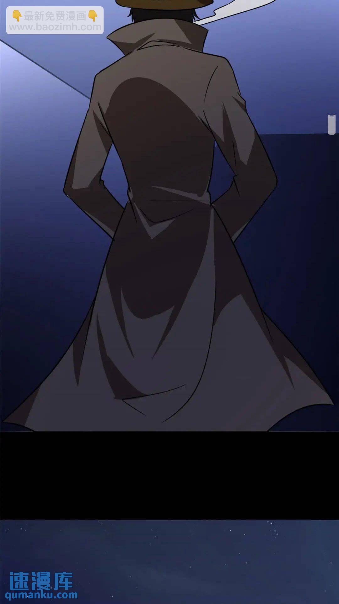 374(1/2)-第379话