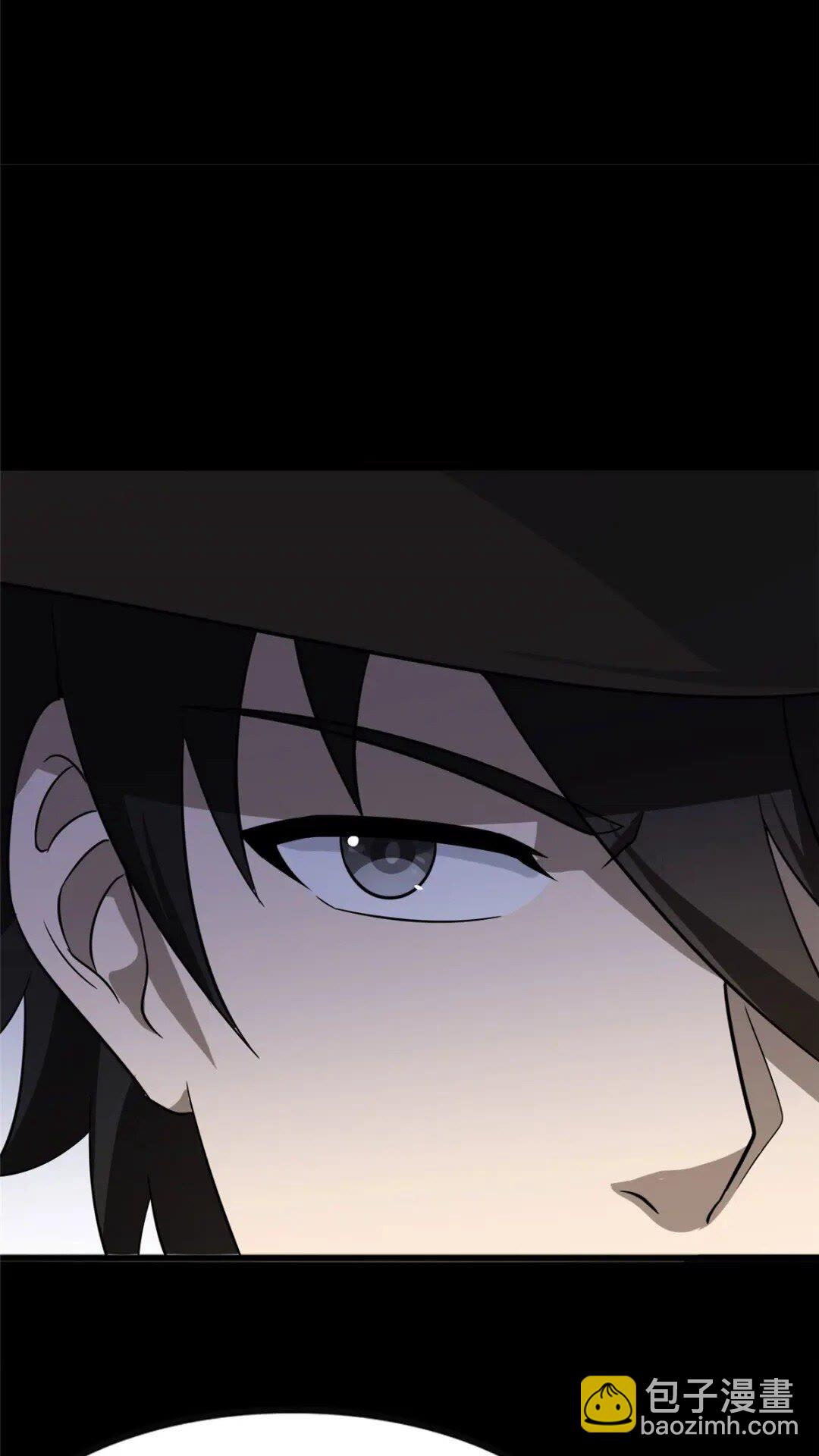 374(1/2)-第379话
