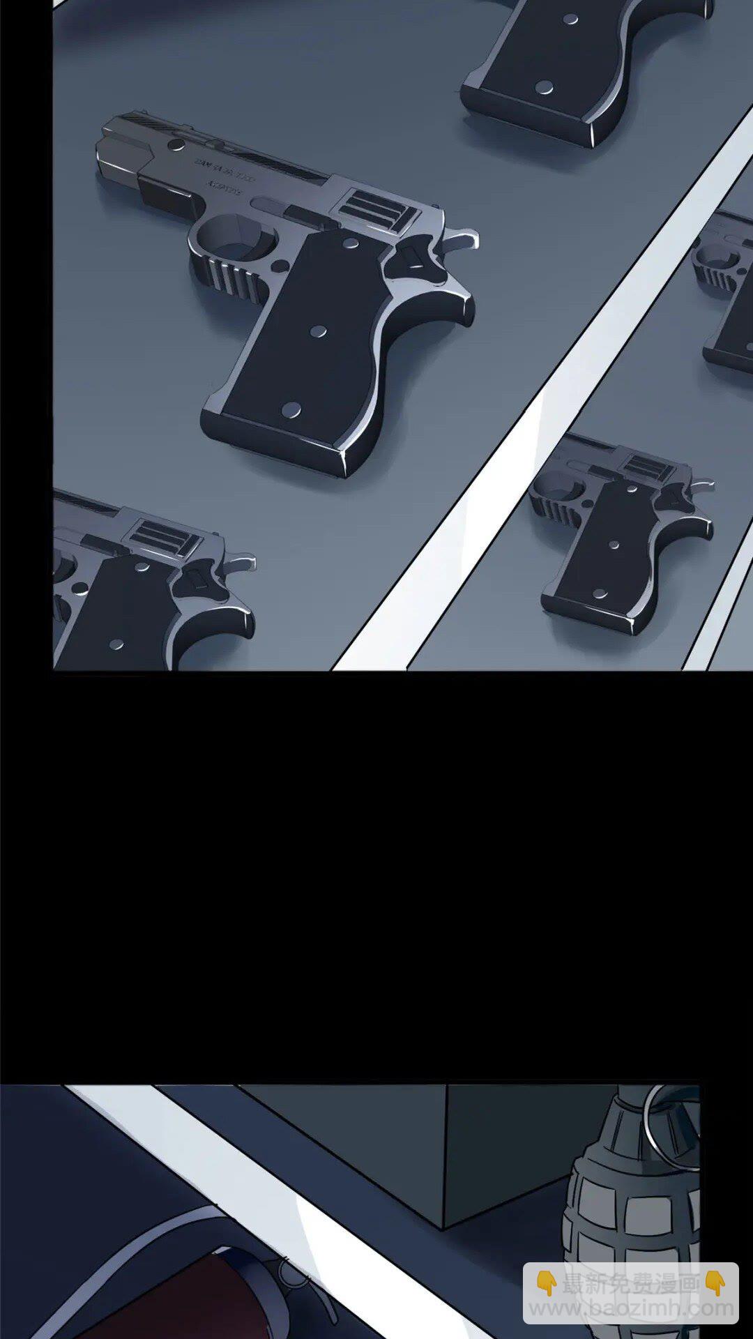 376(1/2)-第381话