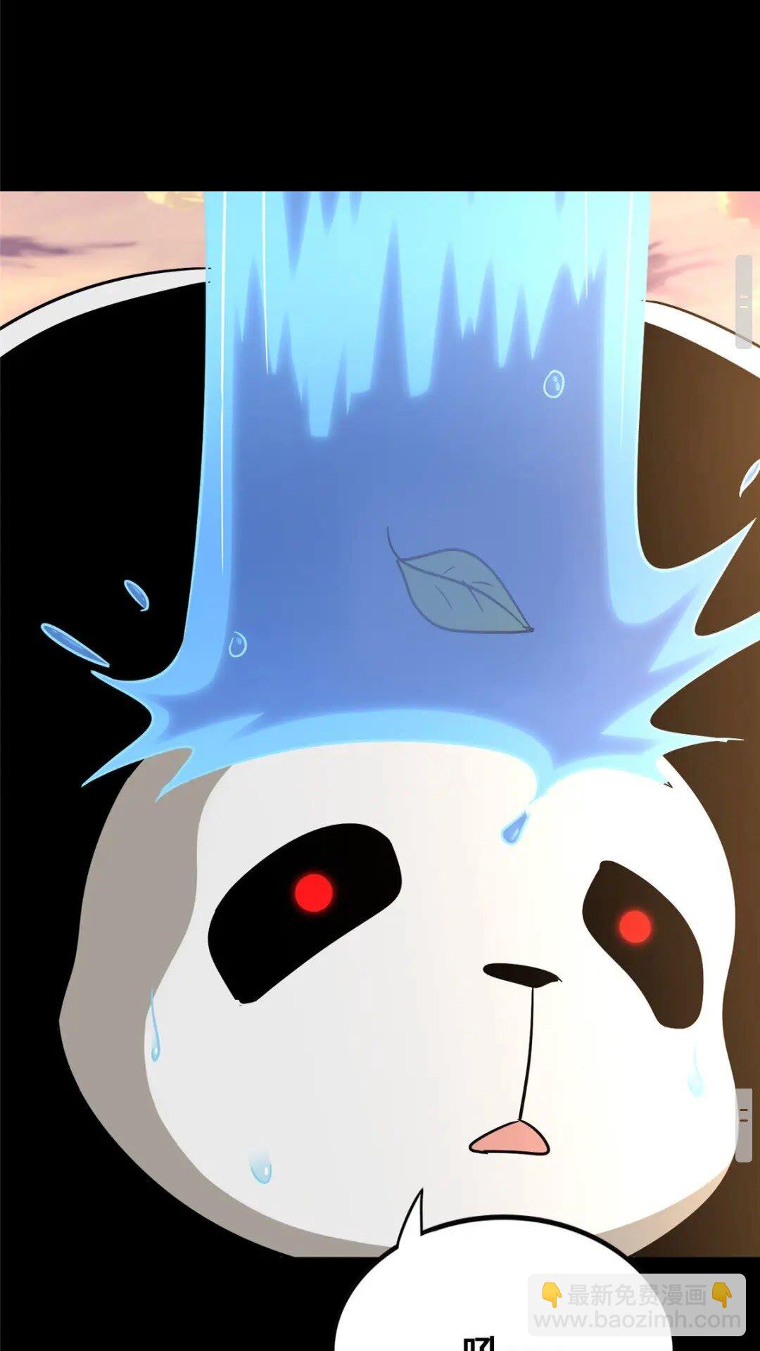 378(1/2)-第383话