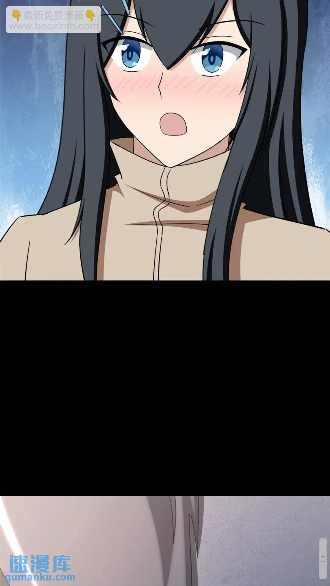 380(1/2)-第385话