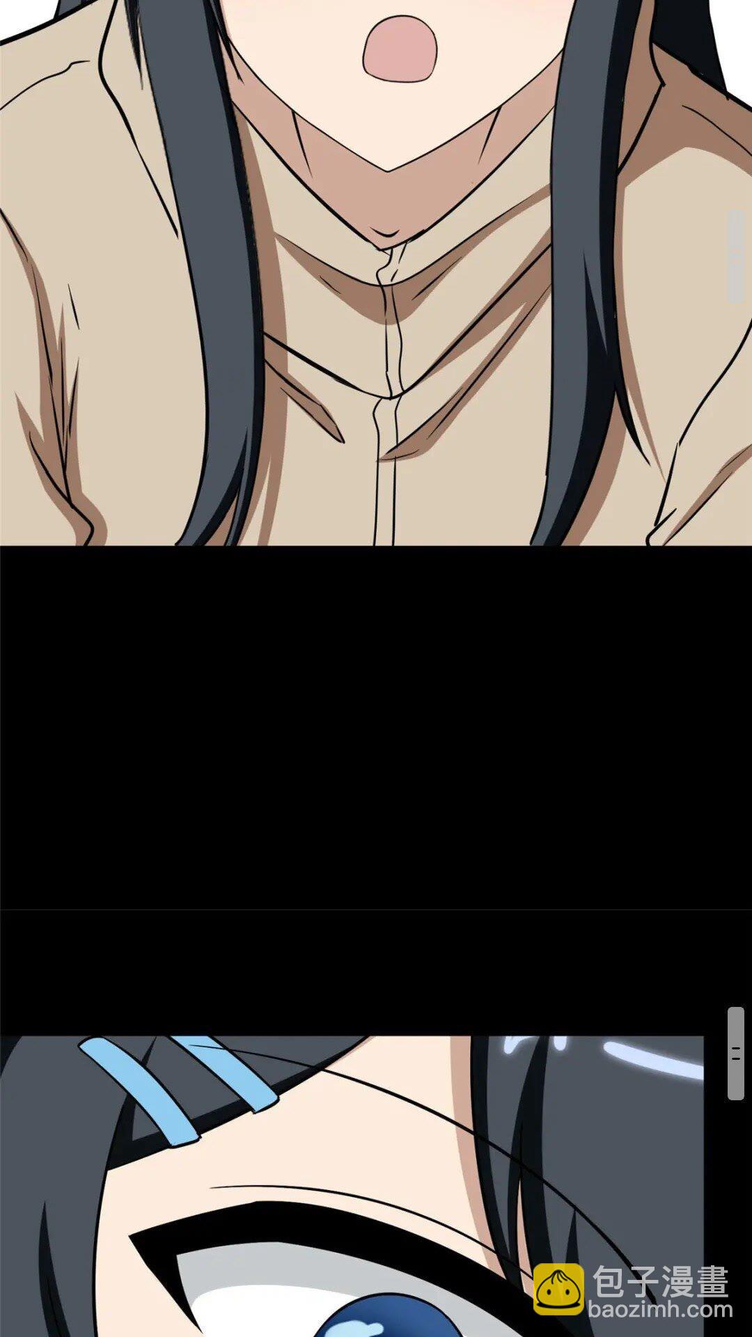 380(1/2)-第385话
