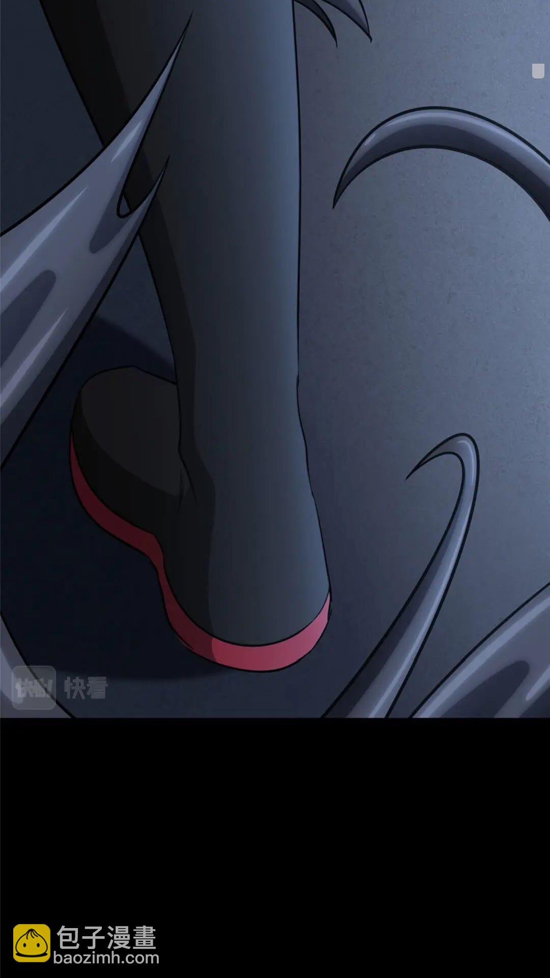 382(1/2)-第387话