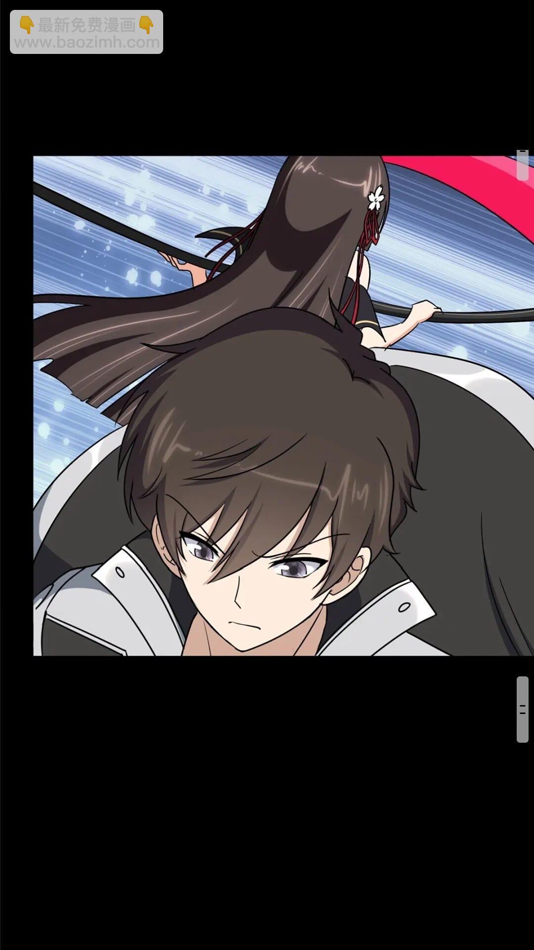 382(1/2)-第387话