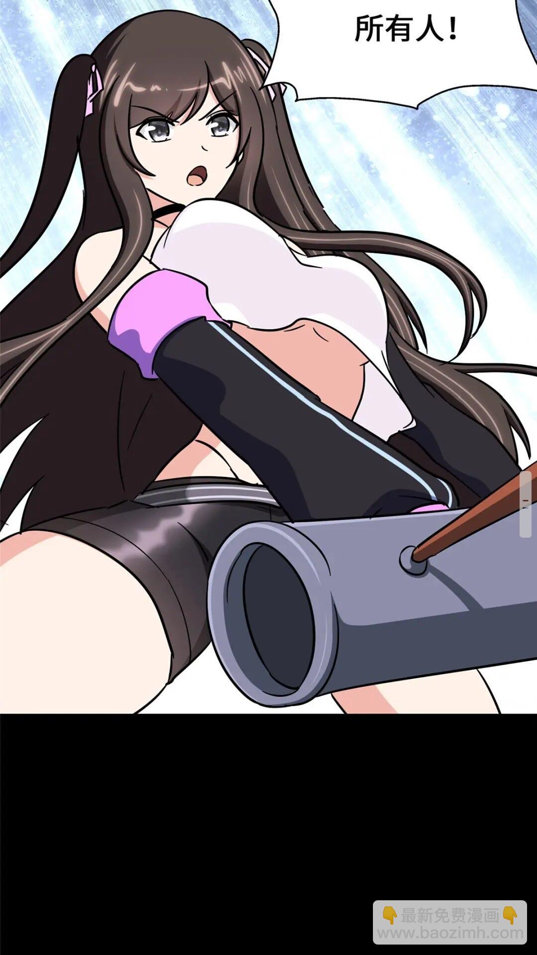 382(1/2)-第387话