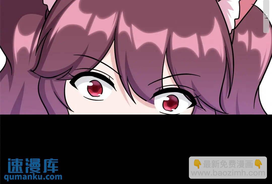 382(1/2)-第387话