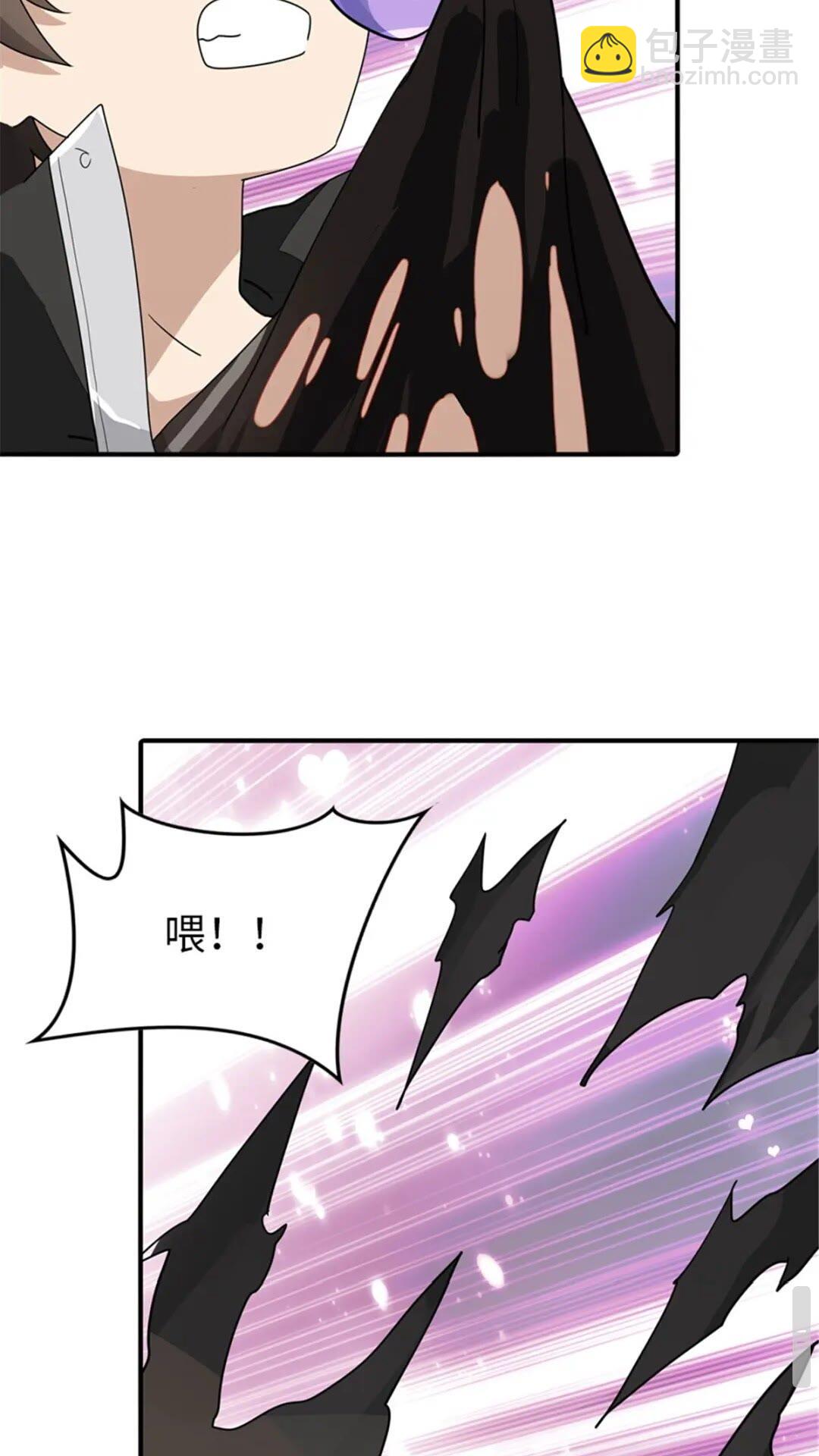 384-第389话
