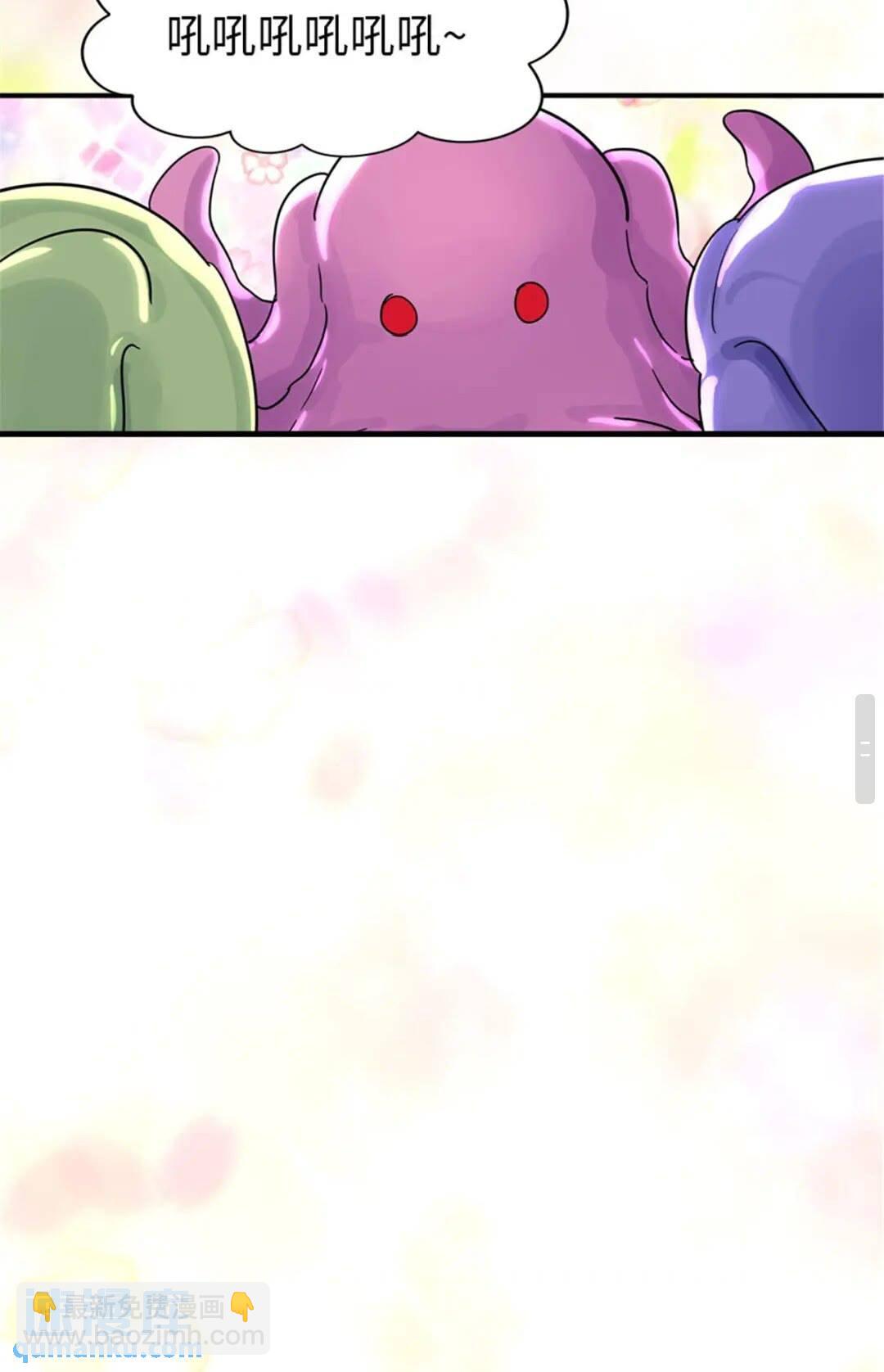 384-第389话