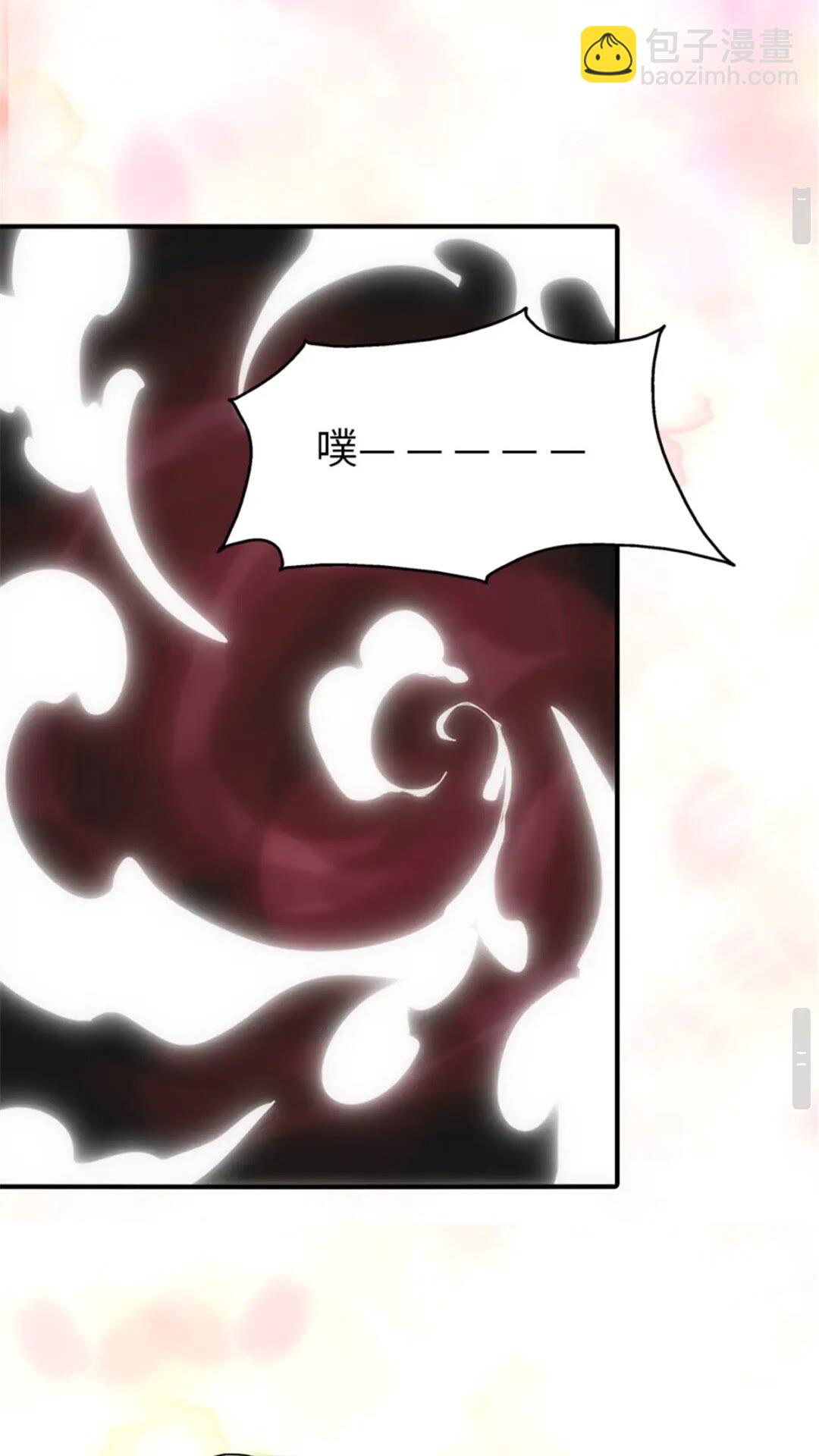 384-第389话