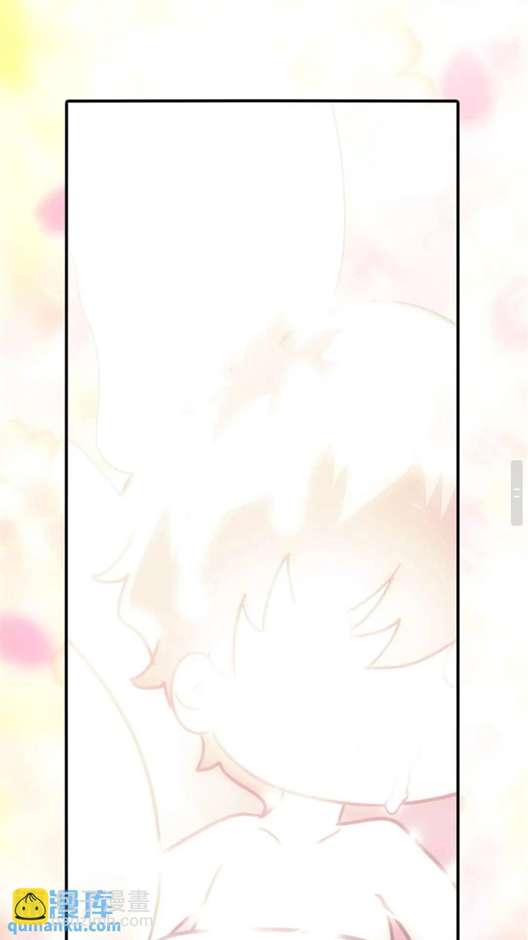 384-第389话
