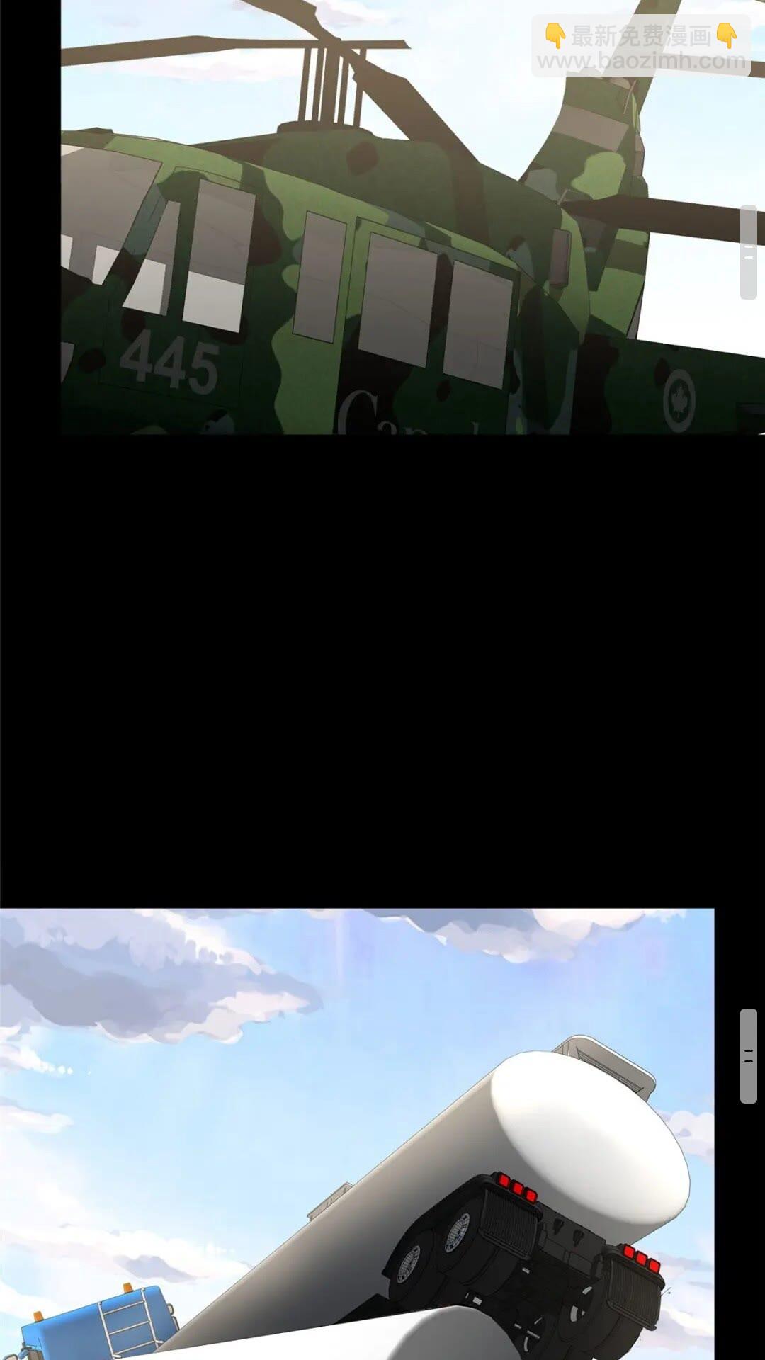 388(1/2)-第393话