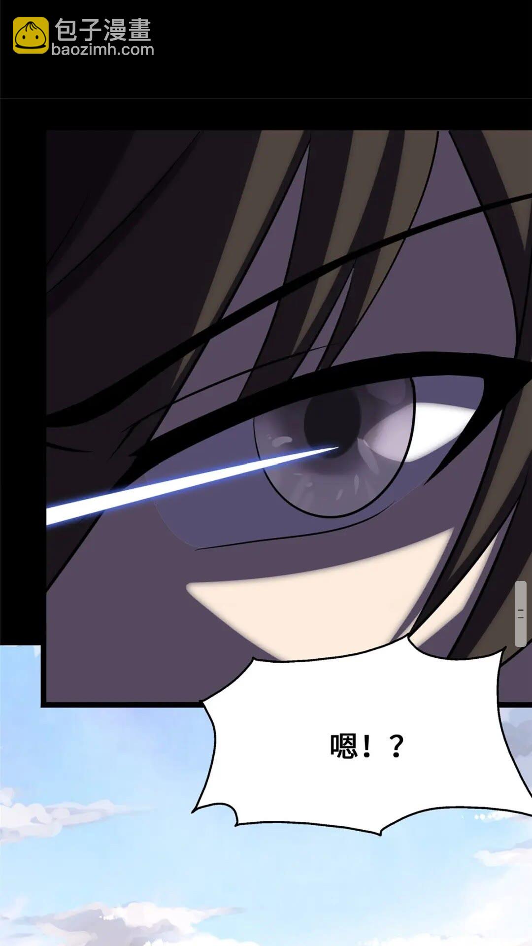 388(1/2)-第393话