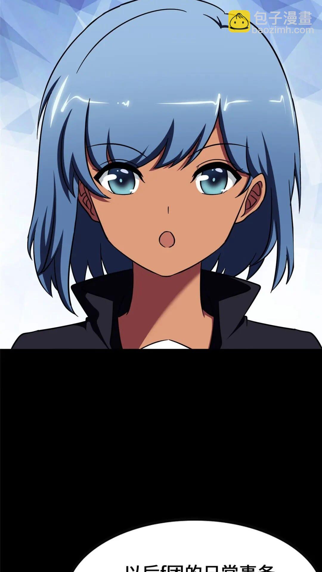 388(1/2)-第393话