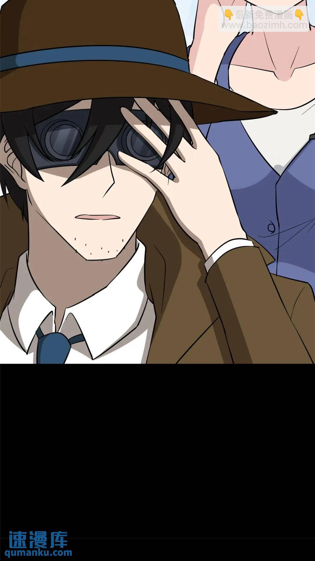 390(1/2)-第395话
