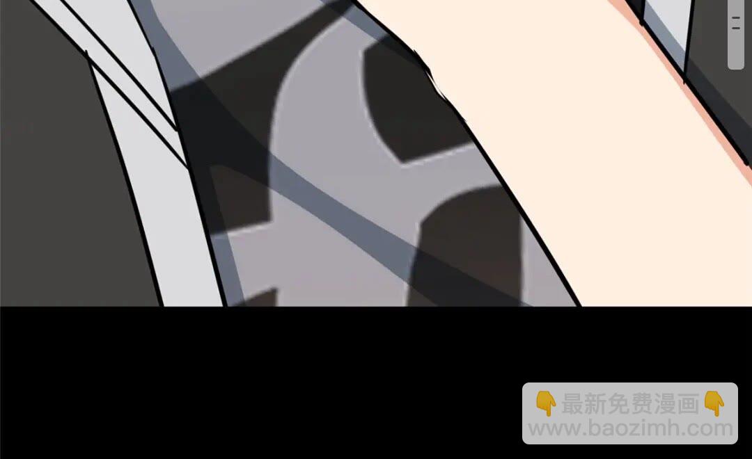 390(1/2)-第395话