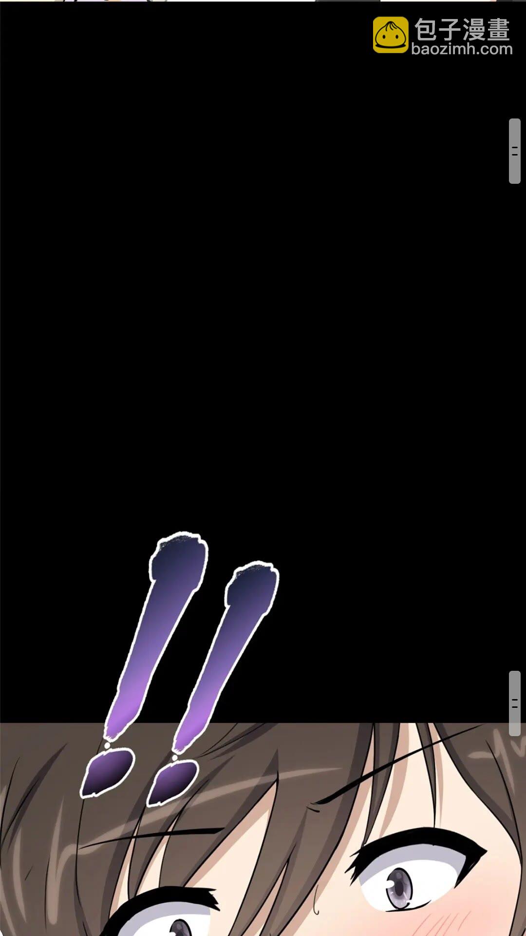 390(1/2)-第395话