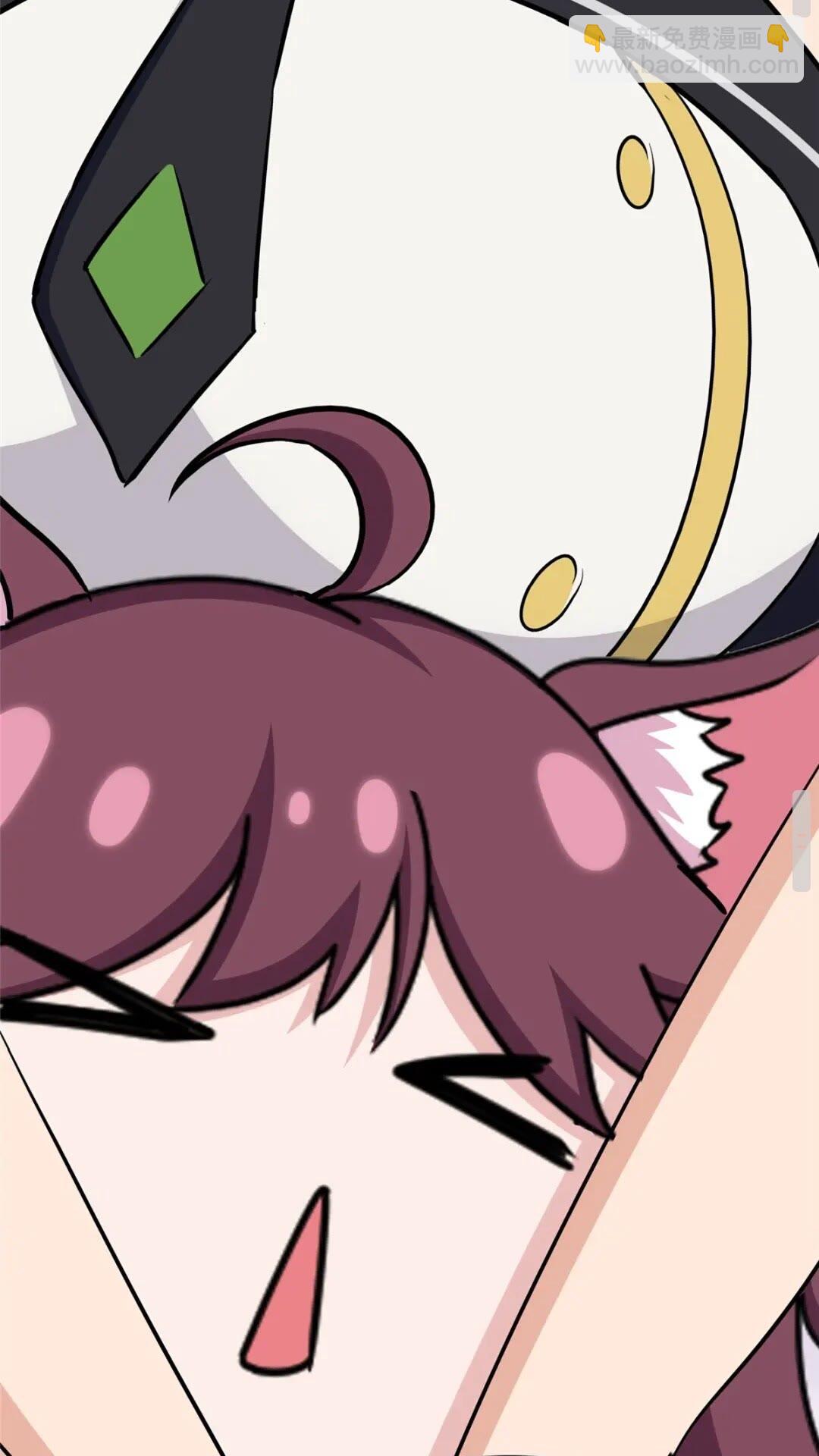 390(1/2)-第395话