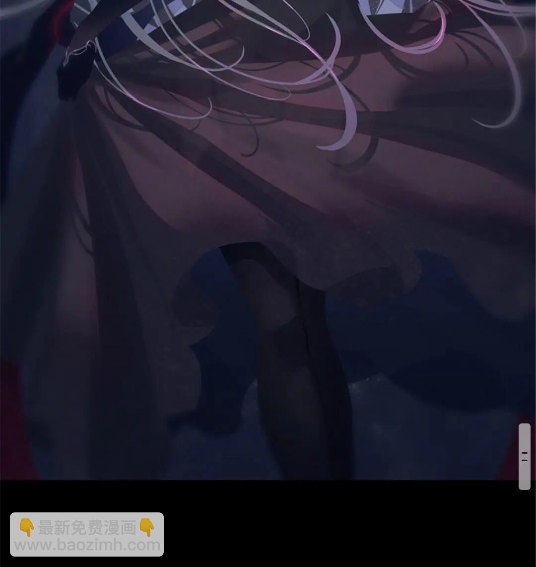 392-第397话