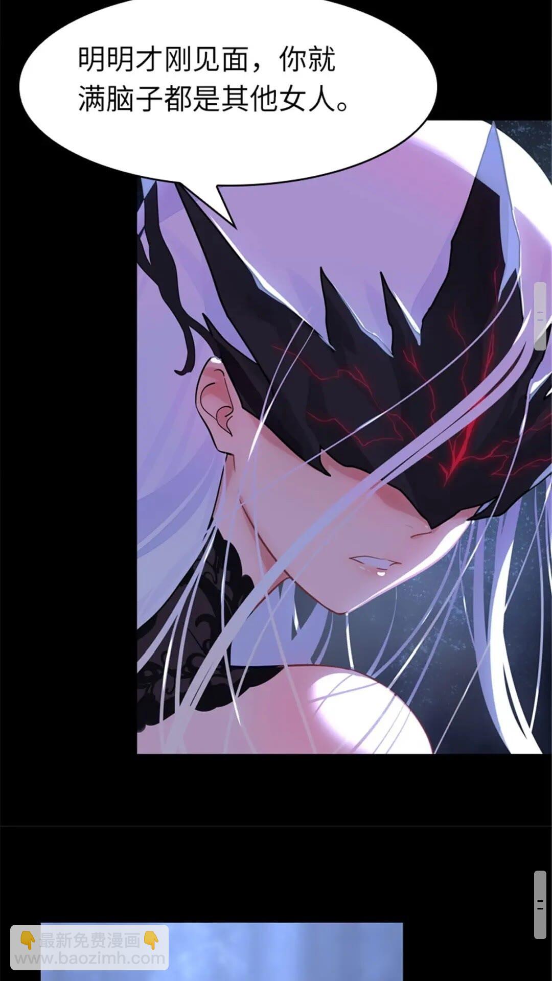 392-第397话