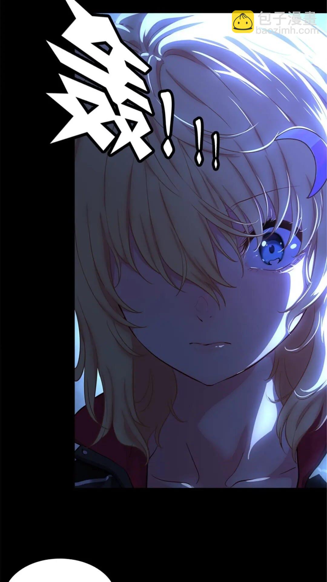 392-第397话