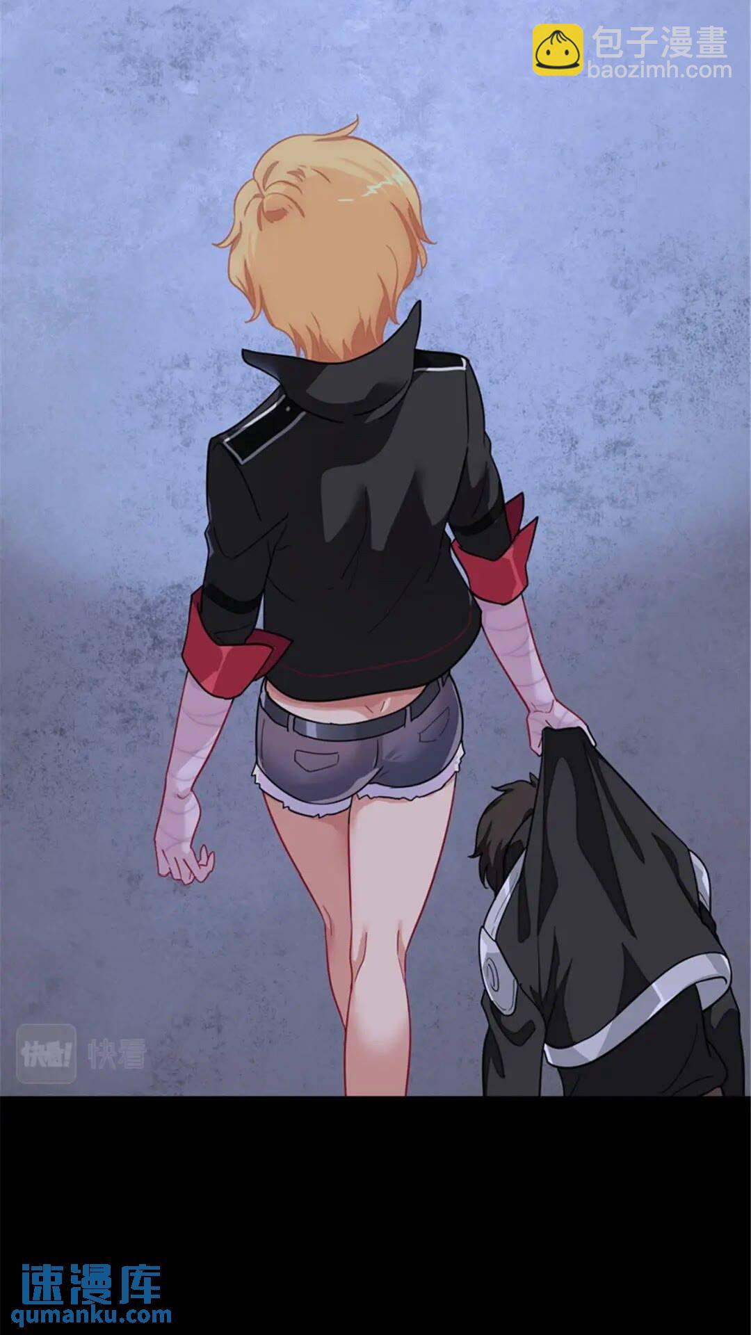 392-第397话