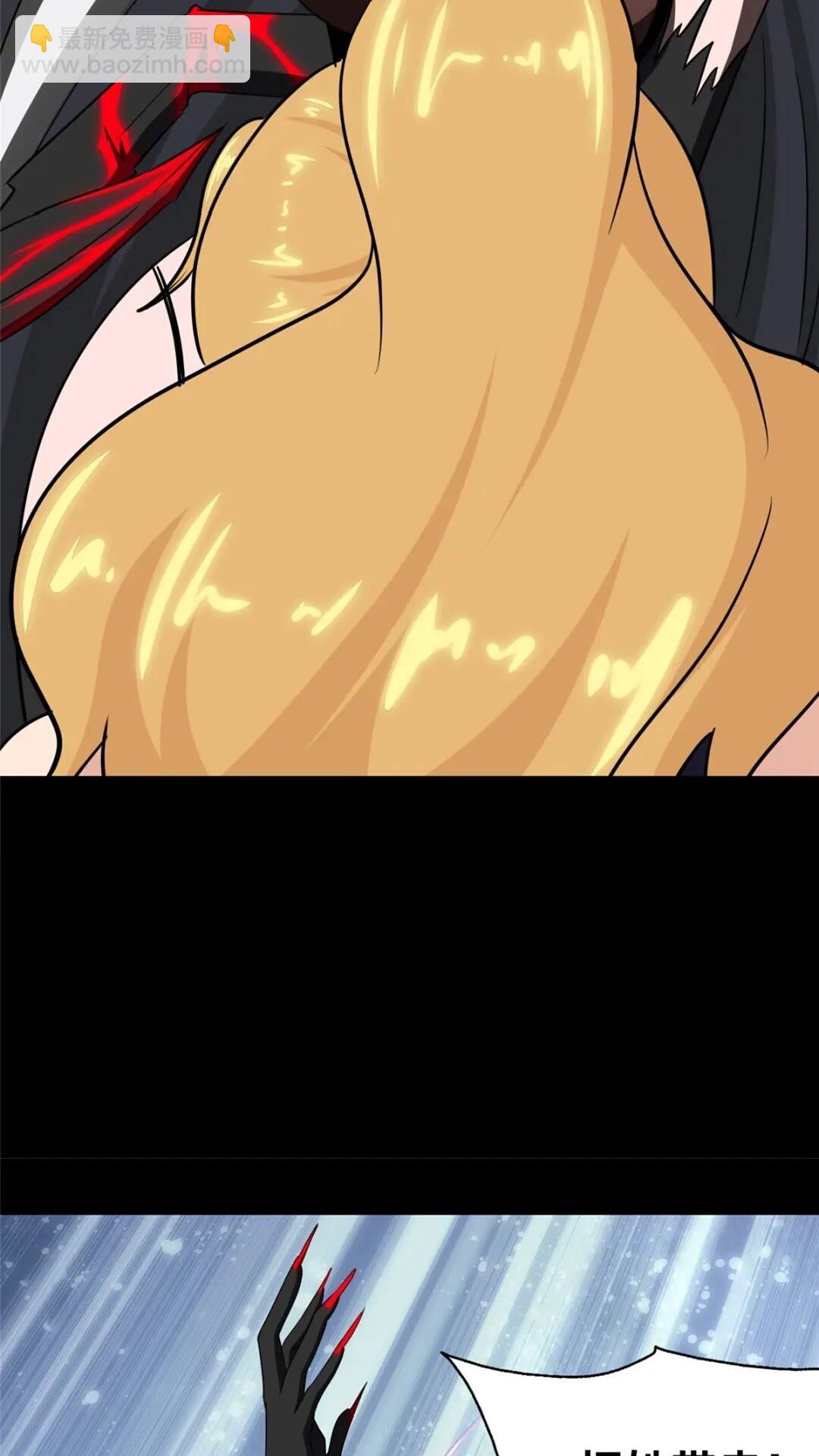 394(1/2)-第399话