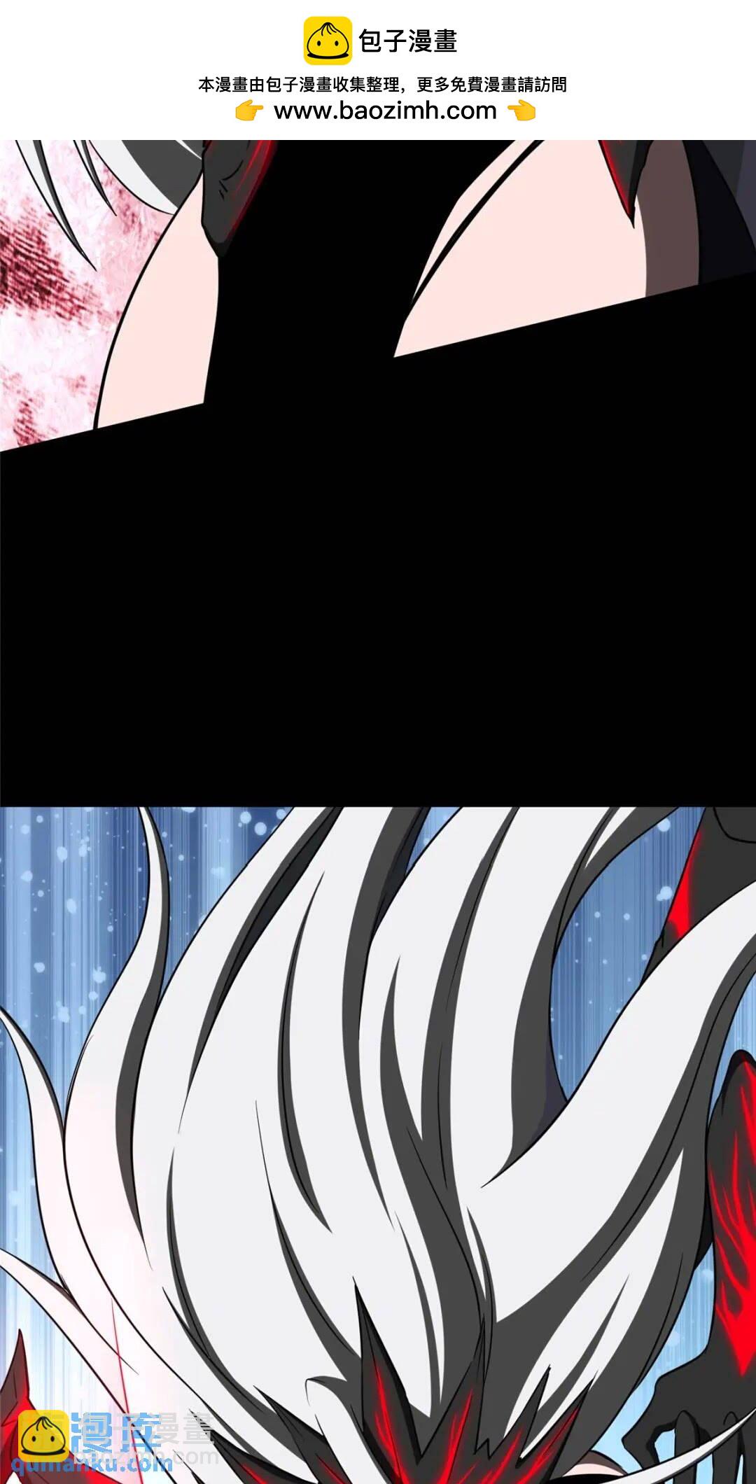 394(1/2)-第399话
