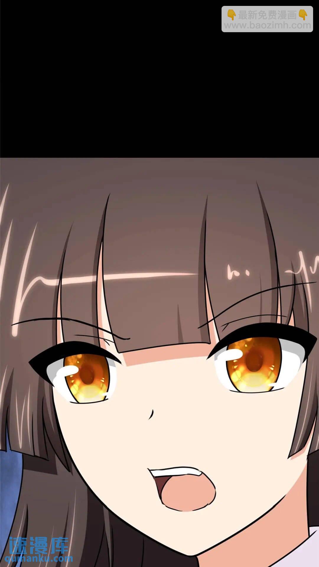 394(1/2)-第399话