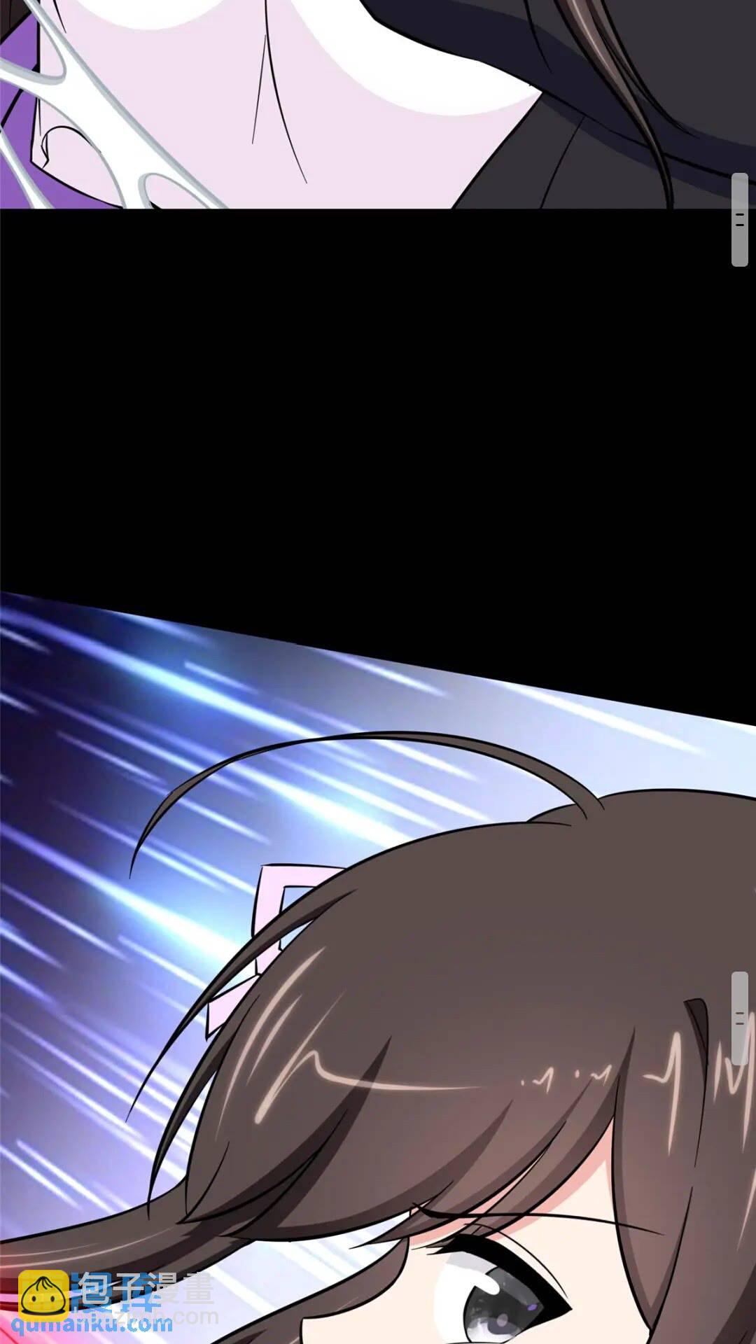 394(1/2)-第399话
