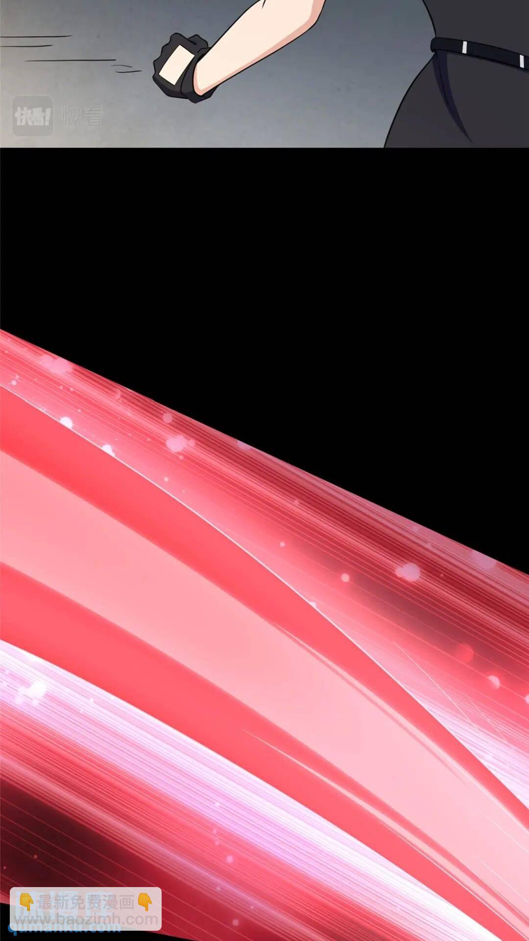 394(1/2)-第399话