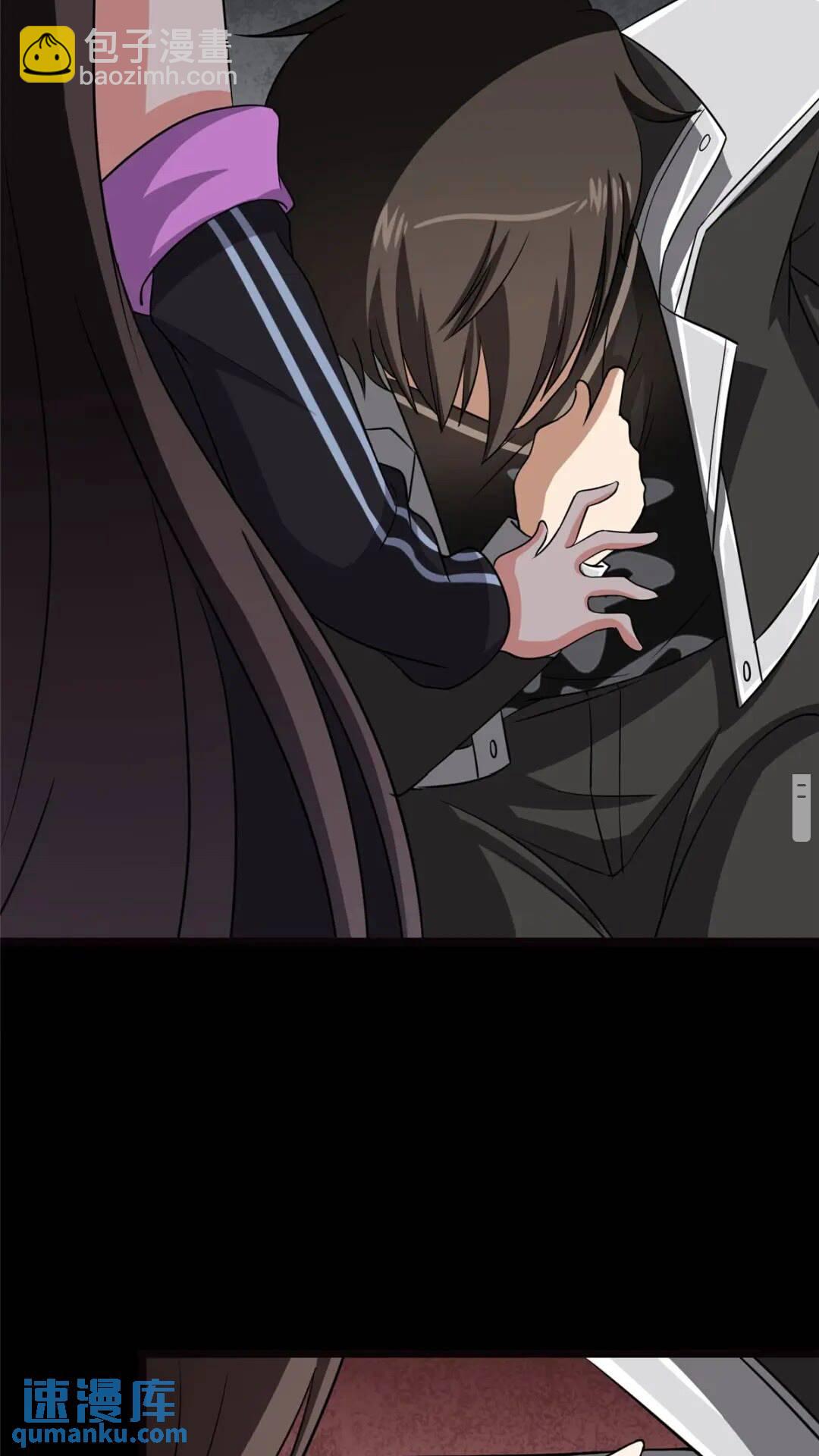 396(1/2)-第401话