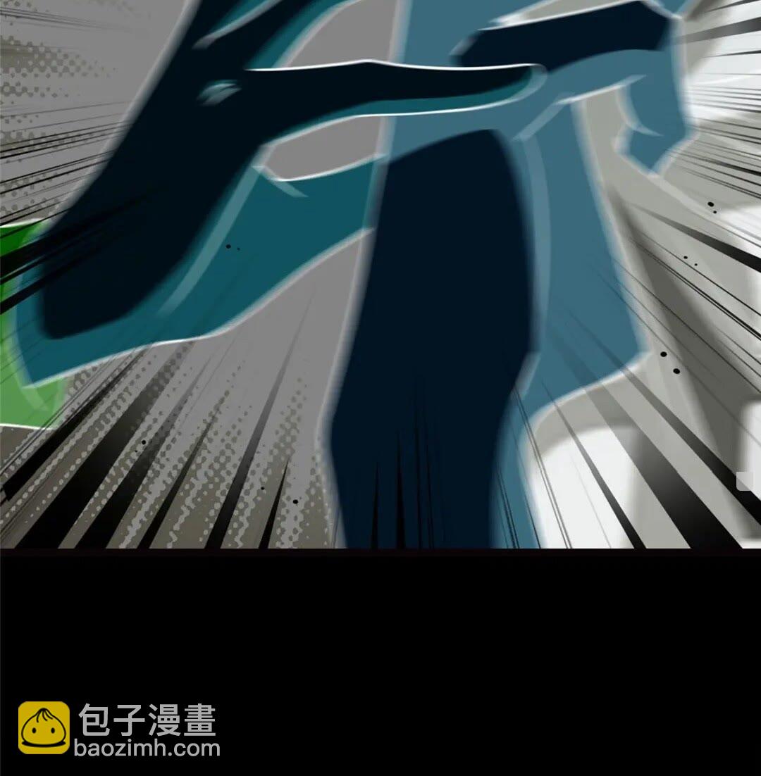 396(1/2)-第401话