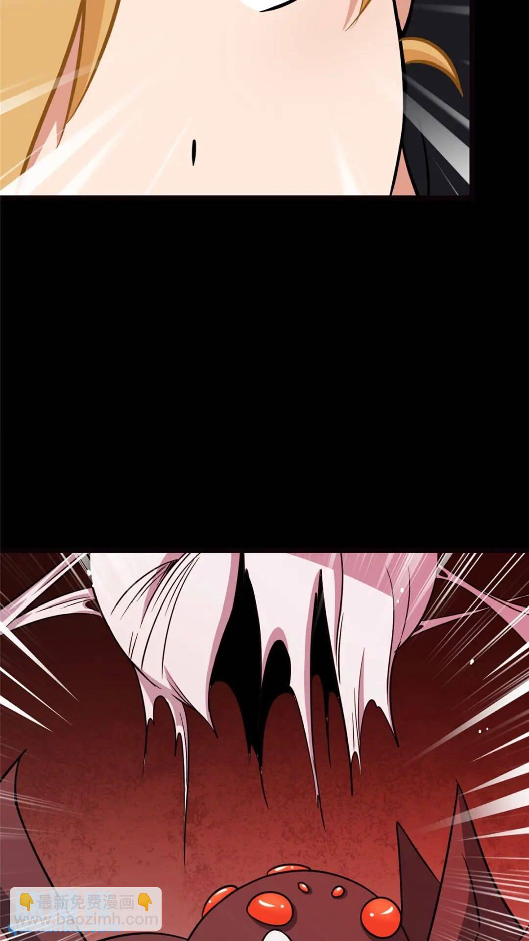 396(1/2)-第401话