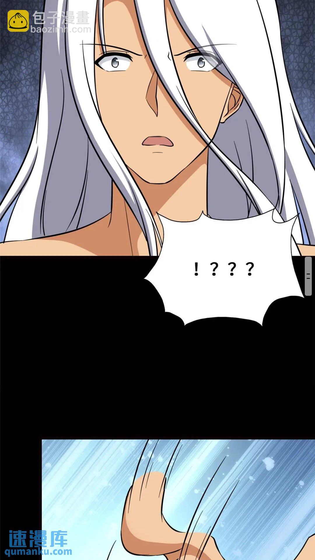 398(1/2)-第403话