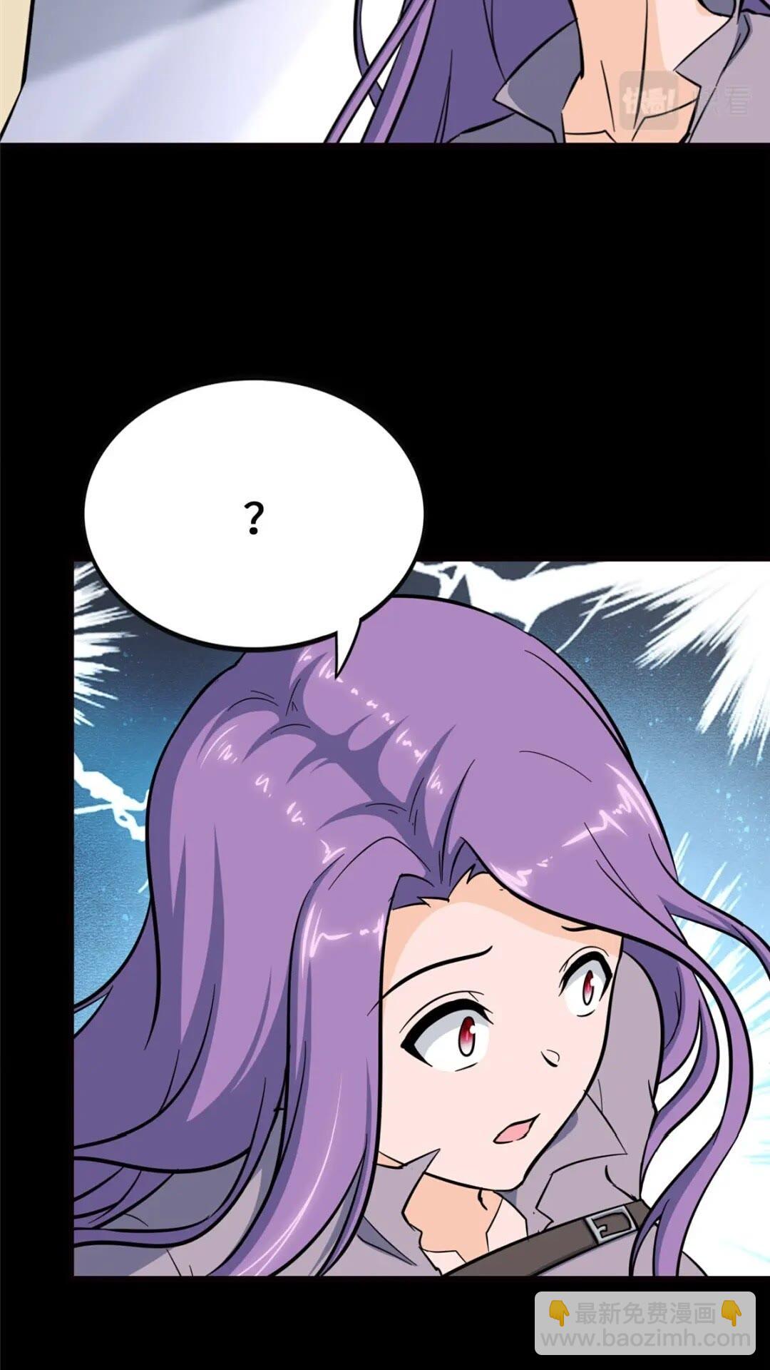 398(1/2)-第403话