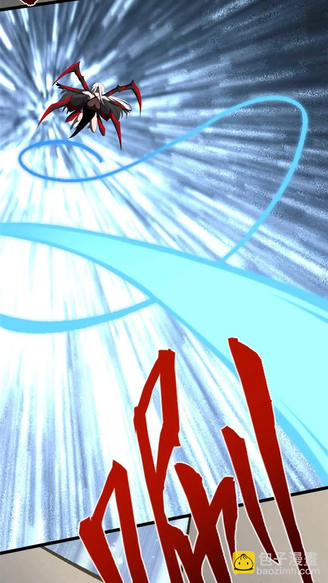 400(1/2)-第405话