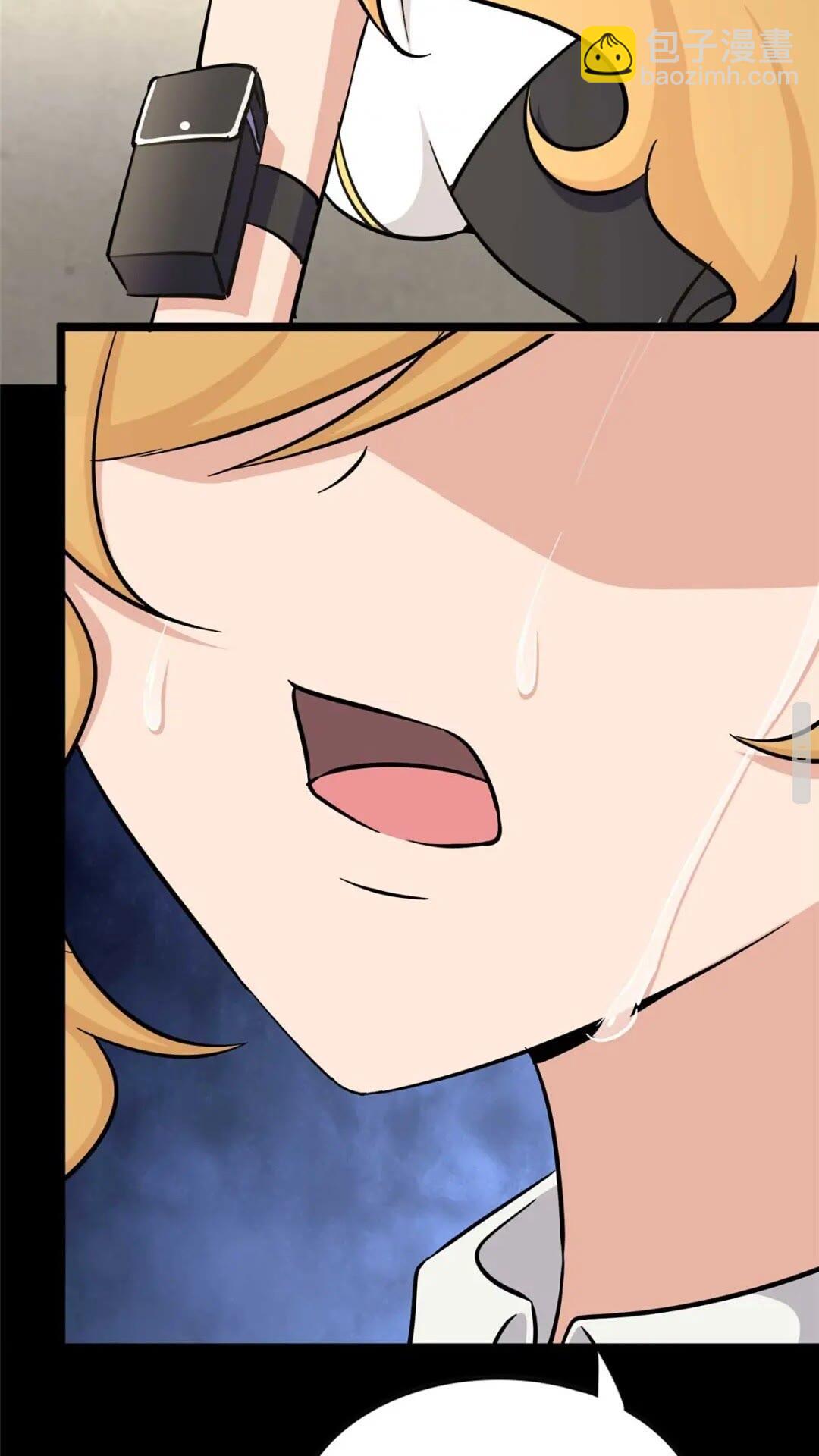 400(1/2)-第405话
