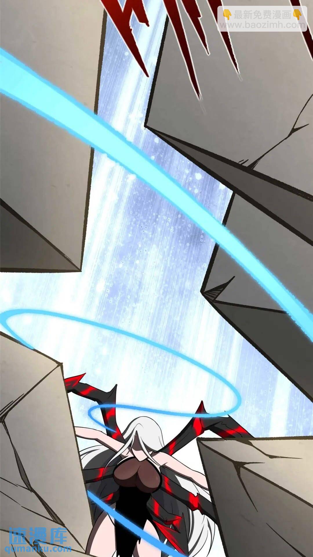 400(1/2)-第405话