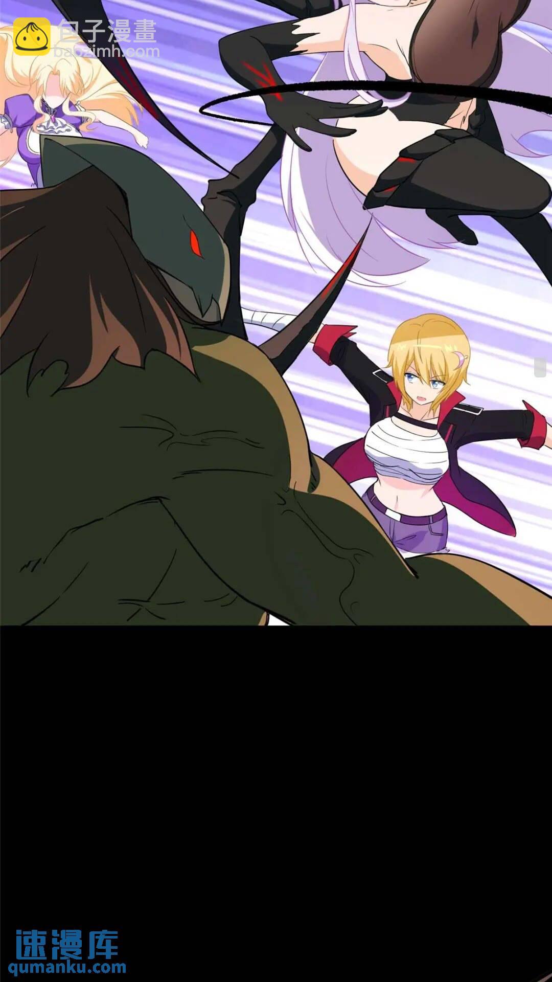402(1/2)-第407话