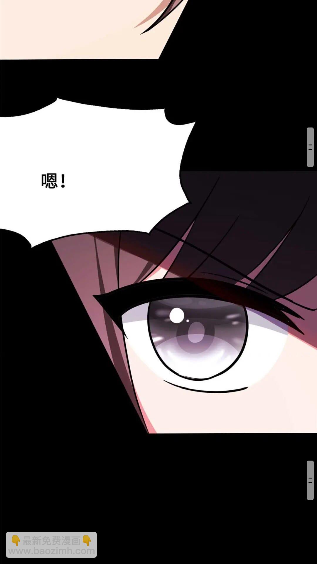 402(1/2)-第407话