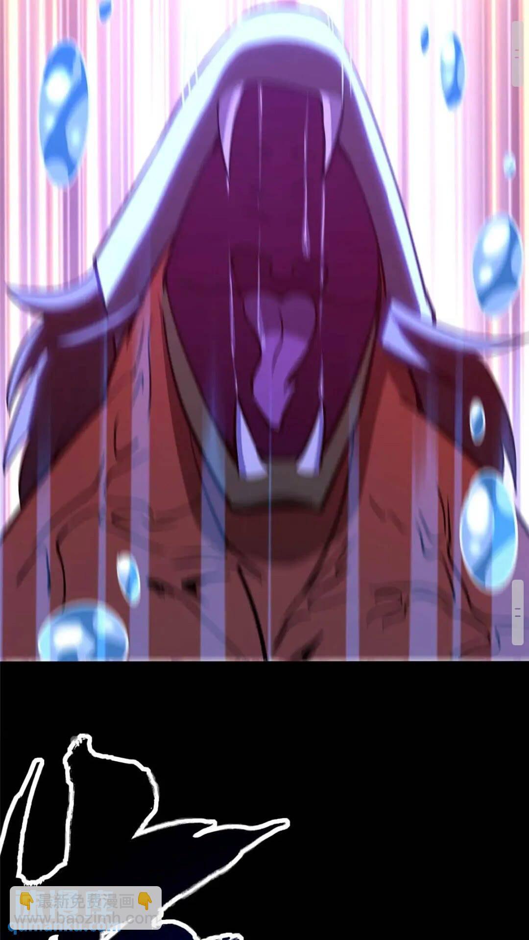 402(1/2)-第407话