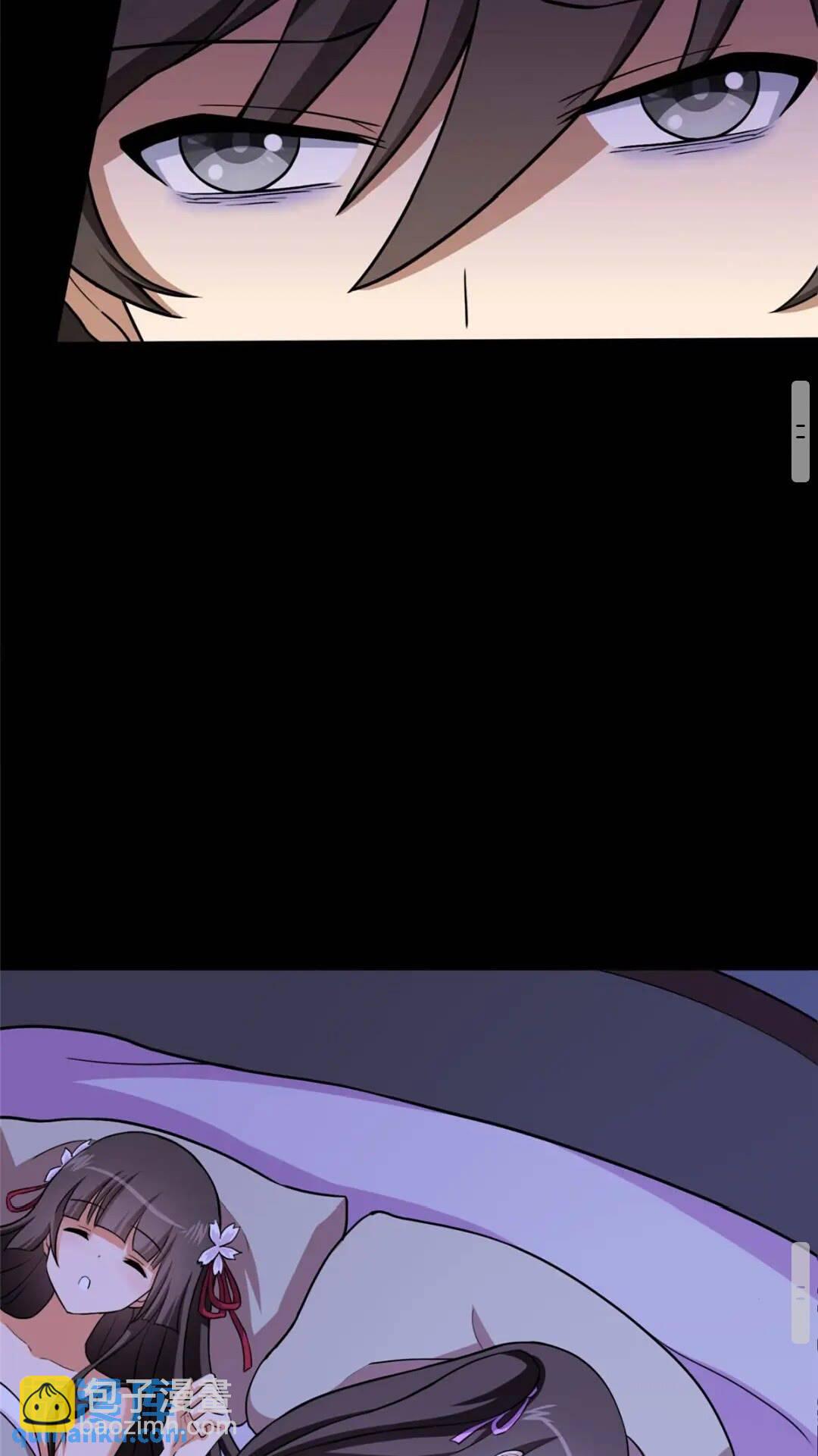406(1/2)-第411话