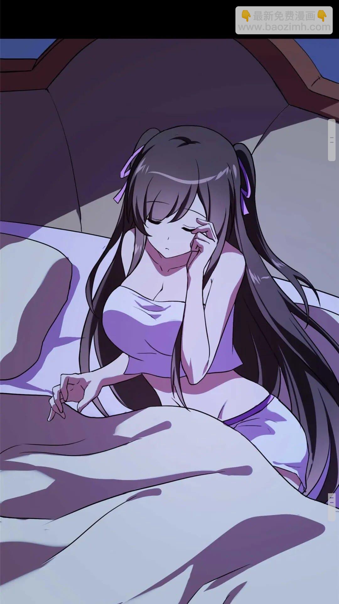 406(1/2)-第411话