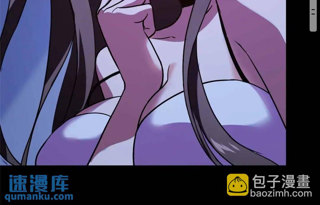 406(1/2)-第411话