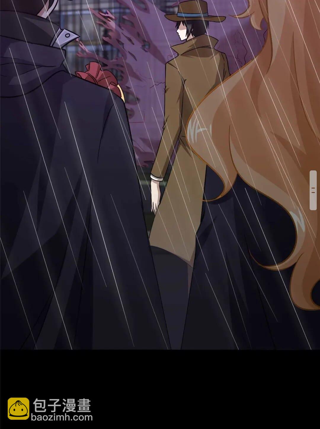 408(1/2)-第413话