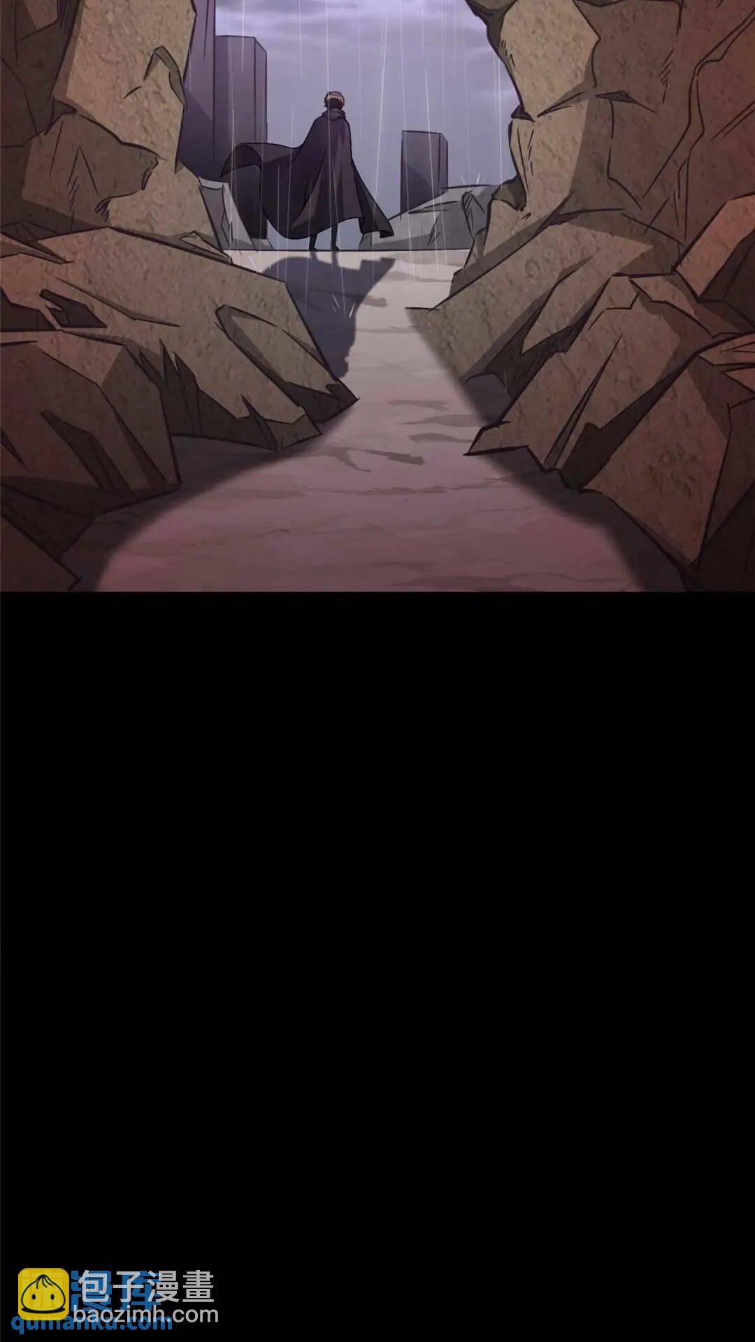 408(1/2)-第413话