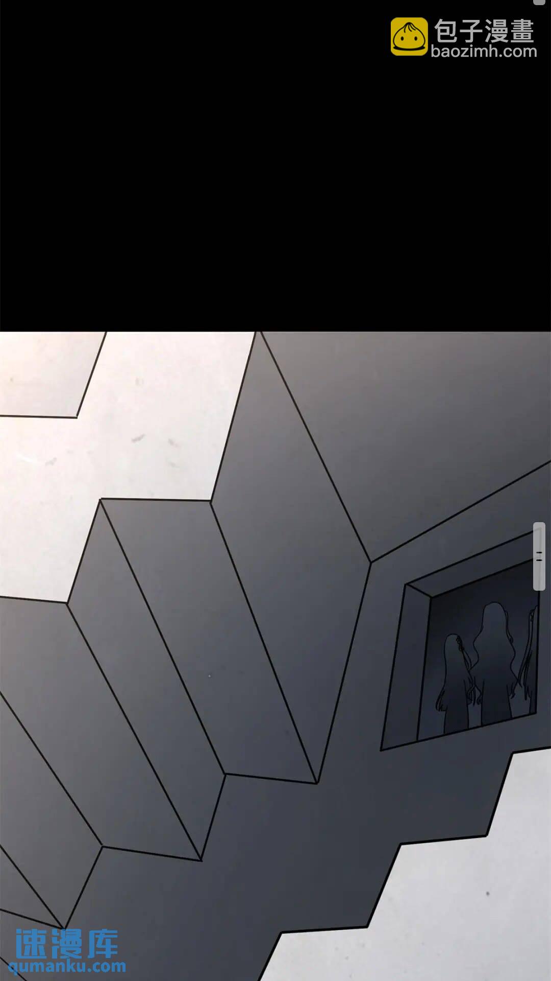 410(1/2)-第415话